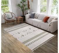 Rest Relax Miya Medium Indoor Rug 160 X 230Cm