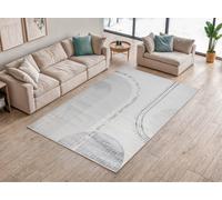 Rest Relax Mystique Large Indoor Rug 200 X 290Cm