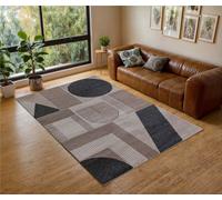 Rest Relax Nirvana Medium Indoor Rug 160 X 230Cm