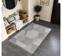 Rest Relax Orian Medium Indoor Rug 160 X 230Cm