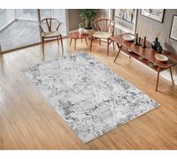 Rest Relax Pearl Medium Indoor Rug 160 X 230Cm