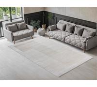 Rest Relax Ritz Large Indoor Rug 200 X 290Cm