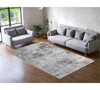Rest Relax Sapphire Large Indoor Rug 200 X 290Cm