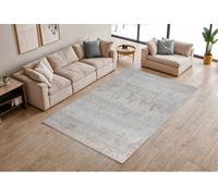 Rest Relax Serenity Medium Indoor Rug 160 X 230Cm