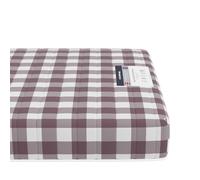 Rest Relax Visco Therapy 17cm Value Comfort Sprung Mattress for Enhanced Support | Size: King Rest Relax Multicolor King