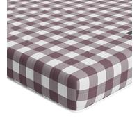 Rest Relax Visco Therapy 17cm Value Comfort Sprung Mattress for Enhanced Support | Size: Small Single Rest Relax Multicolor Small Single