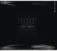 Rest Room Rangers - A Fine Romance