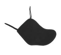 Rest ViViolin Chin Rest Pad Soft Cotton Sponge Cover Protector Musiolin Chin Rest Pad 17×16×1 Violin Chin Rest Pad Soft Cotton Sponge Cover Protector Musical Instrument Accessories