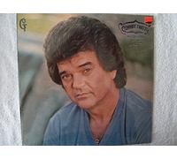 Rest Your Love On Me