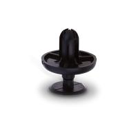 RESTAGRAF 12644 Clip, trim / protective strip