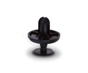 RESTAGRAF 1319 Clip, trim / protective strip