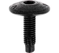 Restagraf 1431 Head Screw