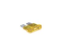 RESTAGRAF 17333 Fuse