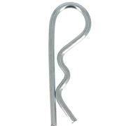 Restagraf Beta pin d=4 mm (Pack of 10)