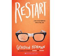 Restart