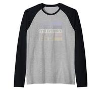 Restart Answer Cite Evidence Funny Citation English Teacher Raglan Baseball Tee