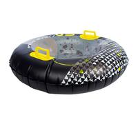 Restart Arctic Disc Inflatable Snow Glider