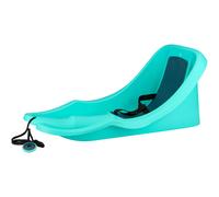 Restart Baby Rider Sledge Blue
