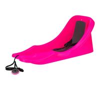 Restart® Child Sledge Rose TU