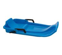 Restart® Child Sledge Ufo Bleu 84x42 cm