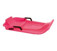 Restart® Child Sledge Ufo Rose 84x42 cm