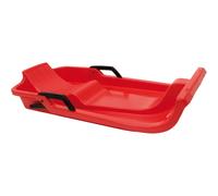 Restart® Child Sledge Ufo Rouge 84x42 cm