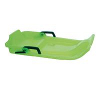 Restart® Child Sledge Ufo Vert 84x42 cm