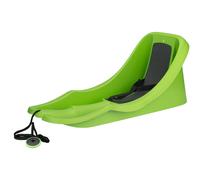 Restart® Child Sledge Vert TU