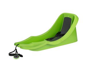 Restart® Child Sledge Vert One size