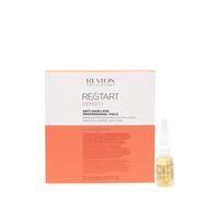 Restart Density Anti-Hair Loss Professional Vials 12x5ml - anti-hair loss vials