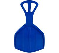 Restart® Double Handle Sledge Child Bleu 57x33 cm
