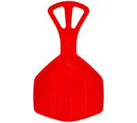 Restart® Double Handle Sledge Child Rouge 57x33 cm