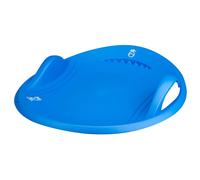 Restart® Sled Snow Star Bleu 60 cm