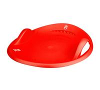 Restart Snow Star Sledge Red Kids