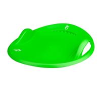 Restart® Sled Snow Star Vert 60 cm