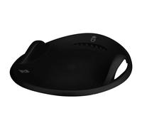 Restart® Sled Snow Star Noir 60 cm