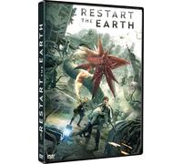 Restart The Earth