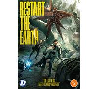 Restart the Earth