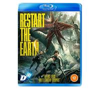 Restart the Earth
