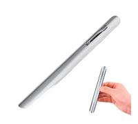 Restaurant Bread Crumb Sweepers Cleaner Cumber - Premium Stainless Steel Crumb Barrel Bread Table Restaurant Migs Msesa