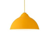 Restaurant Elegant Pendant Light Creative Ceiling Light Chandelier Industrial Farmhouse Hanging Lights Household Decoration Suspensiom Lamp for Kitchen Island Dining Room Over Sink