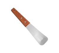 Restaurant Ice Creams Scoops Premium Nonrust Steel Rustproof Ice Creams Shovel for Smooth Operations Ergonomic Shovel