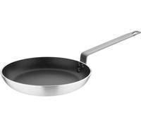 Restaurant Kitchen Frying Pan triple Non Stick Professional Omelette Pan 28cm
