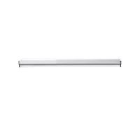 Restaurant Order Ticket Holder - Wall-Mounted Aluminum Alloy Multi-Slot Display Rack,Ticket Stabber for Restaurant | for Apartment Businesses Rental Bakeries Cafe Bar Commercial Kitchen