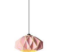 - Restaurant Pendant Light Iron - Chaner Modern 1, Fashion Pendant Lamp Mac Solid Color Chaners Decoration Lighting Ceiling Pendant Shade,Single Chaner
