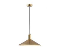 Restaurant Pendant Light Nordic Style Design Ceiling Lighting Fixture Creative Personality Chandelier Ceiling Hanging Lamp Retro Light Fixture Home LOFT Bar Restaurant Lantern Lucky Star