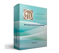 Restaurantverwaltung
