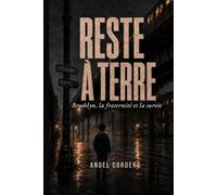 Reste à terre: Brooklyn, la fraternité et la survie