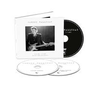 Rester Vivant(10ème Anniversaire)