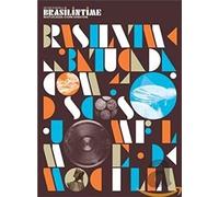 Rester vivant tour [2016]